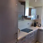 Apartment An Der Murg *