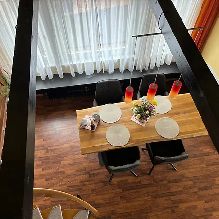 An Der Murg * Baiersbronn